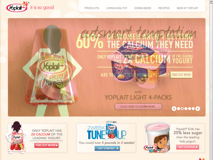 www.trixyogurt.com