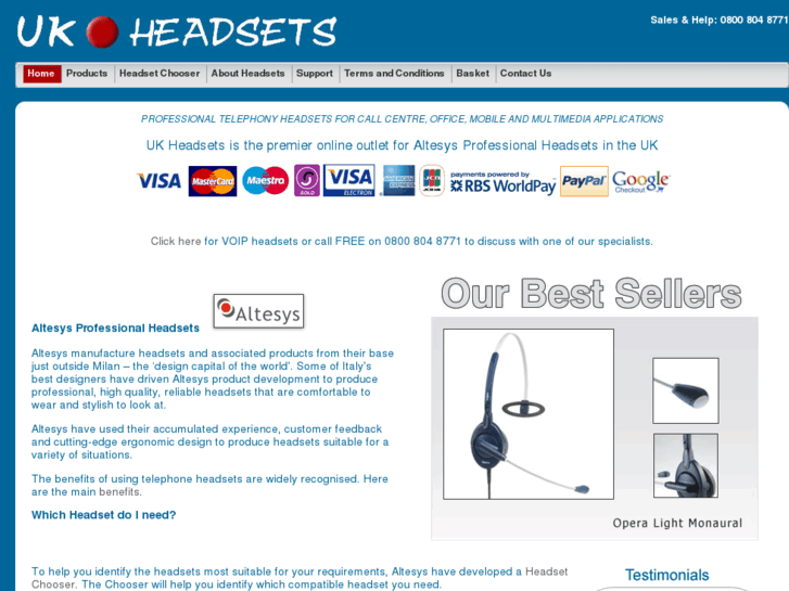 www.uk-headsets.com