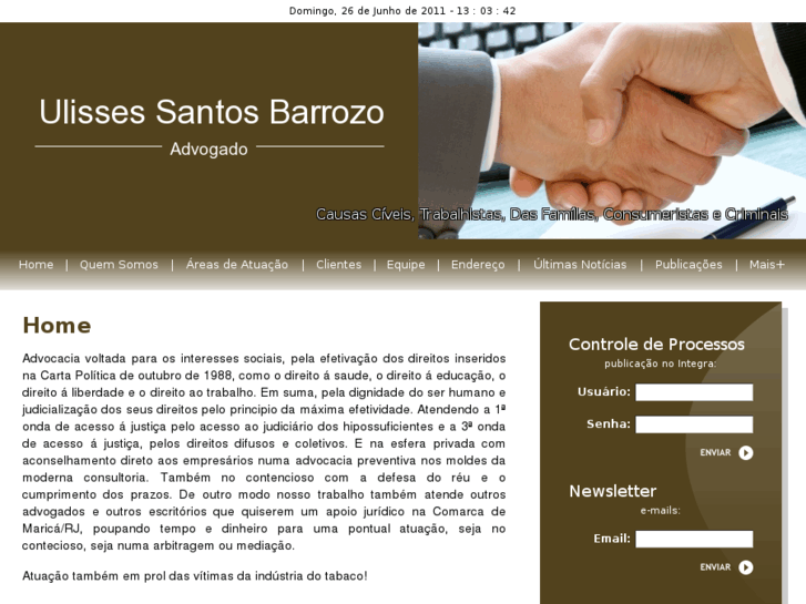 www.ulissesbarrozo.com