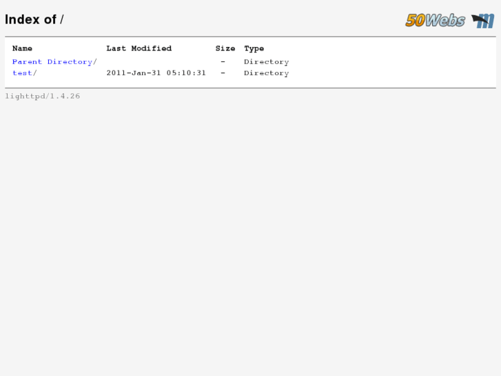 www.undevelopedmemory.com