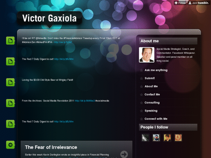 www.victorgaxiola.com