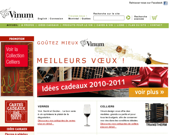 www.vinumdesign.com