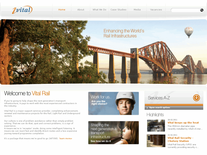 www.vital-rail.com