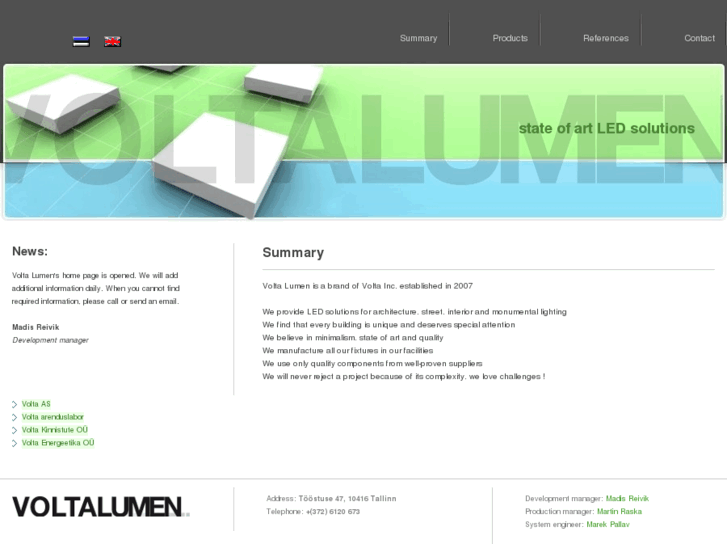 www.voltalumen.com