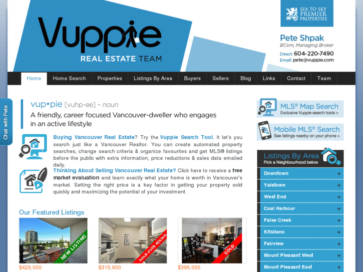 www.vuppie.com