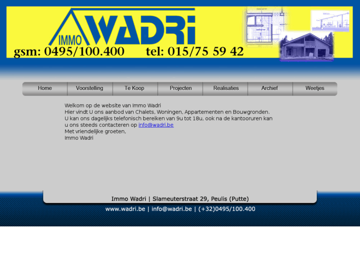 www.wadri.be