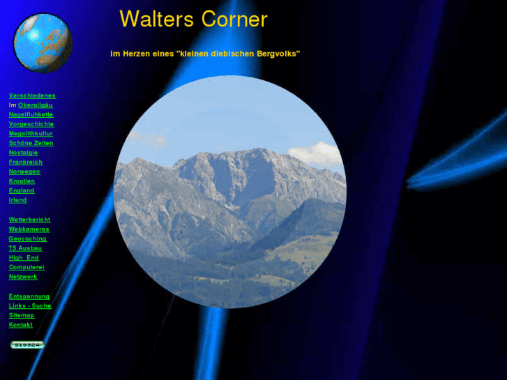 www.walter-hermann.com