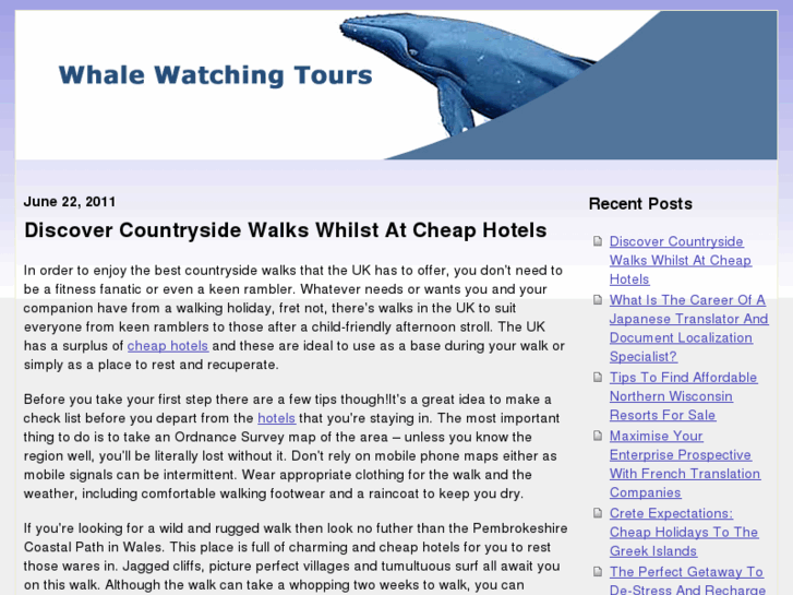 www.whalewatching-tours.com