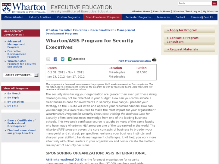 www.whartonasisprogram.com