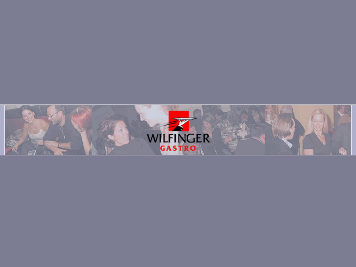 www.wilfinger-gastro.com