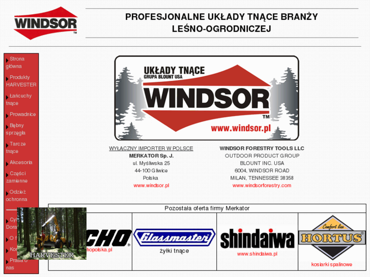 www.windsor.pl