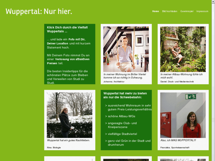 www.wuppertal-nur-hier.de