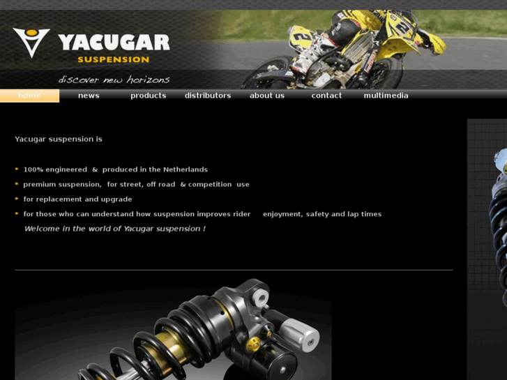 www.yacugar.com