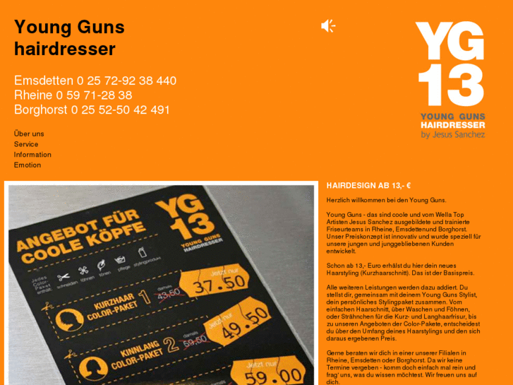 www.young-guns.info