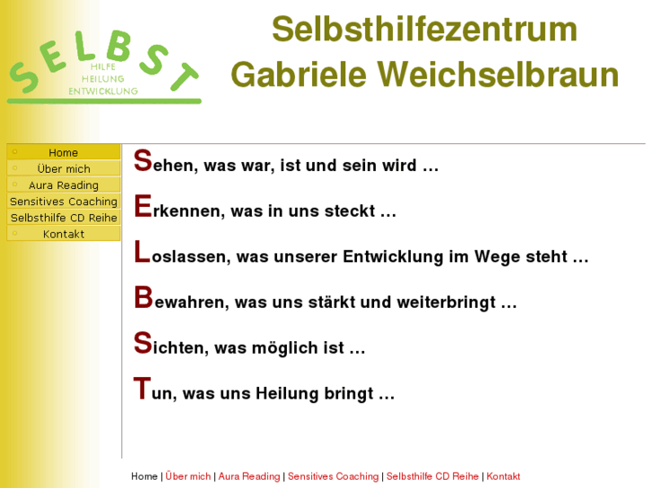 www.111-selbsthilfe.com