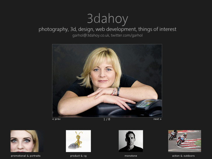 www.3dahoy.co.uk