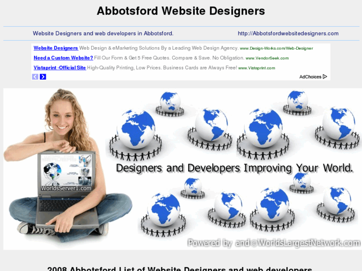 www.abbotsfordwebsitedesigners.com