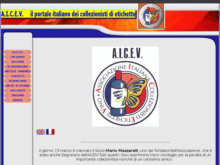 www.aicev.it