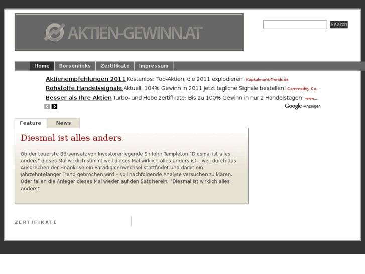 www.aktien-gewinn.at