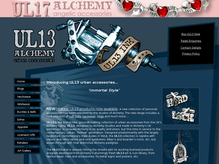 www.alchemyul13.com