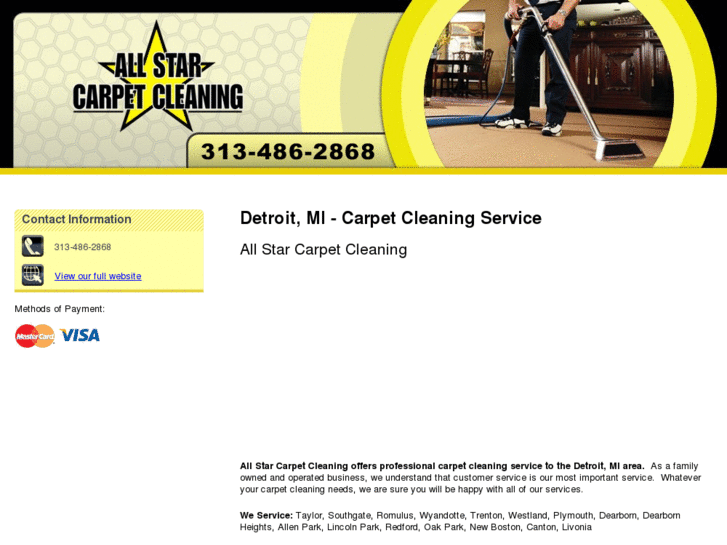 www.allstarcarpetcleaning.org