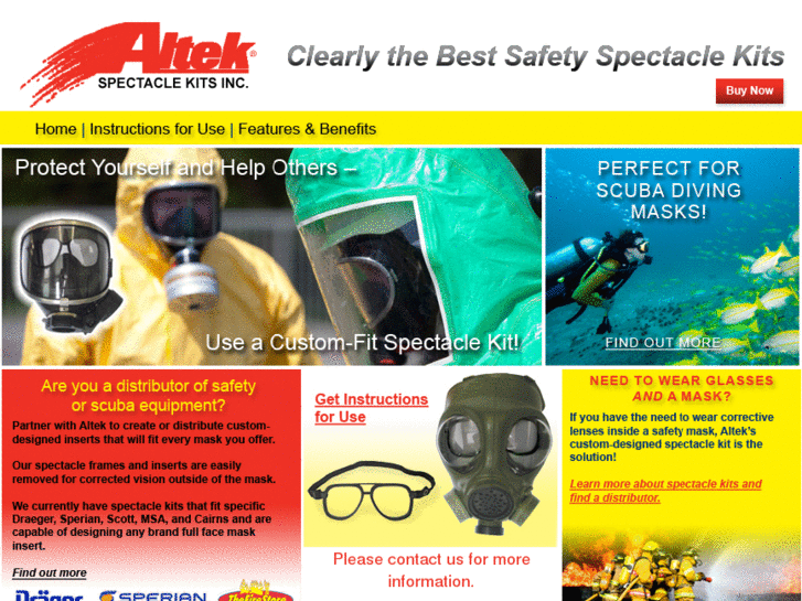 www.altekspecsinc.com