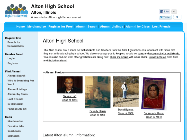 www.altonhighschool.net