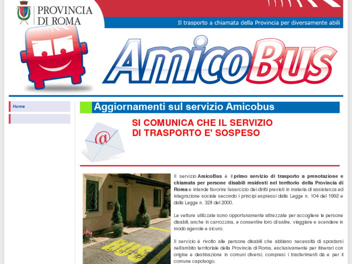 www.amicobus.it