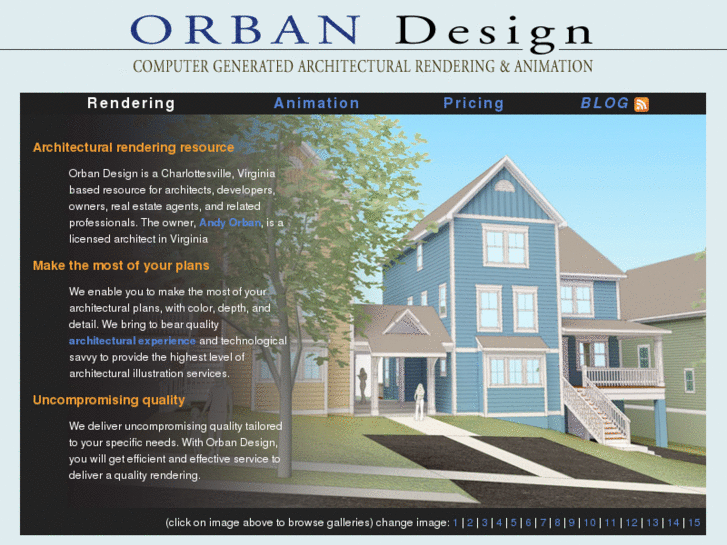 www.andyorban.com