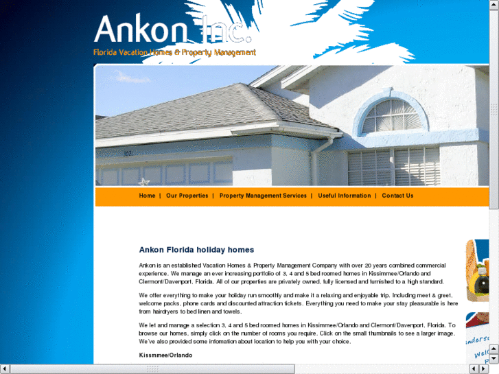 www.ankonrentals.com