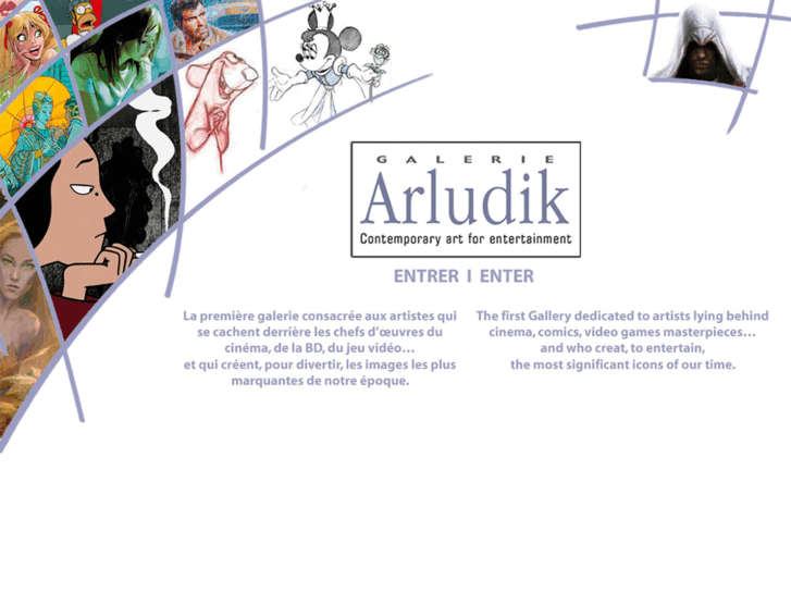 www.arludik.com