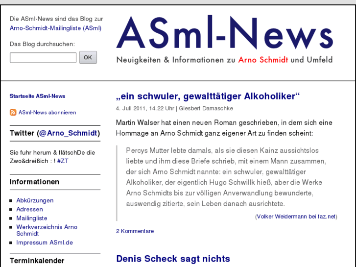 www.asml.de