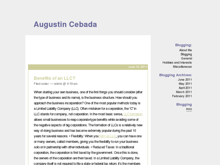 www.augustincebada.com