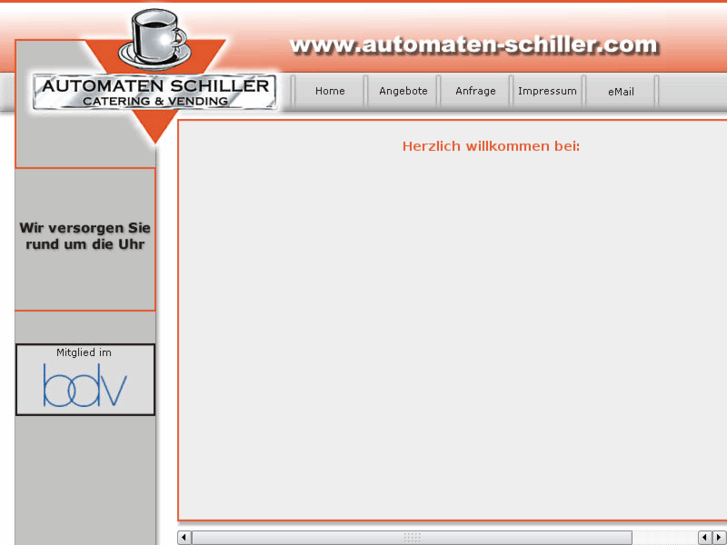 www.automaten-schiller.com