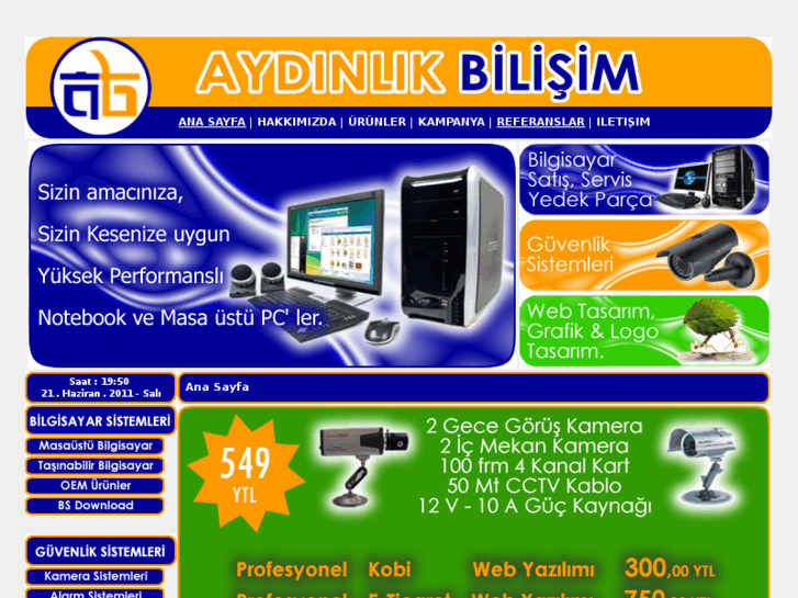 www.aydinlikbilgisayar.com