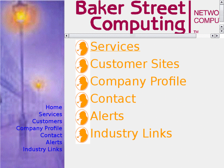 www.bakerstreetcomputing.net