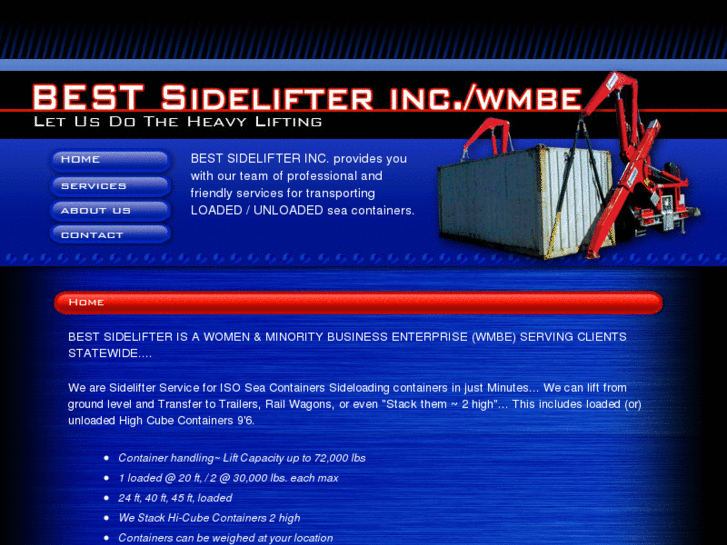 www.bestsidelifter.com