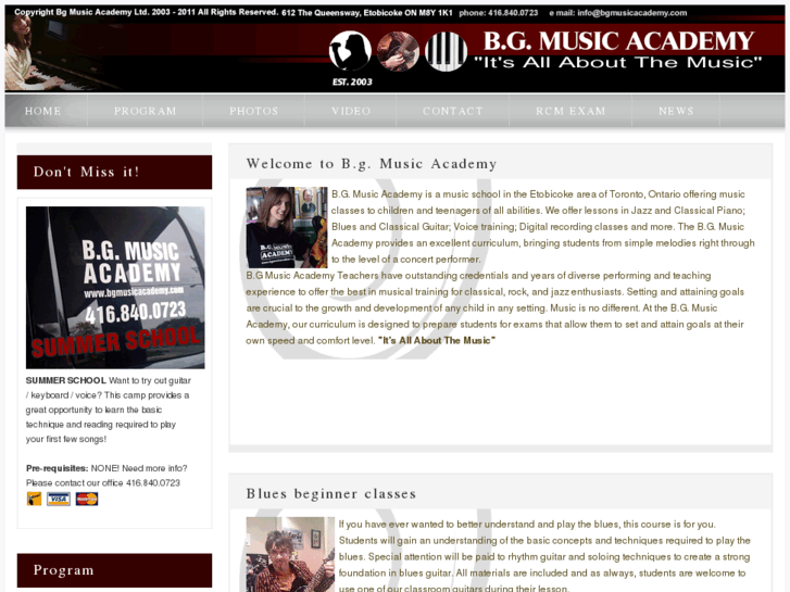 www.bgmusicacademy.com