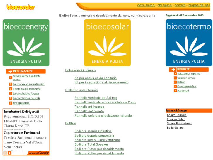 www.bioecosolar.com