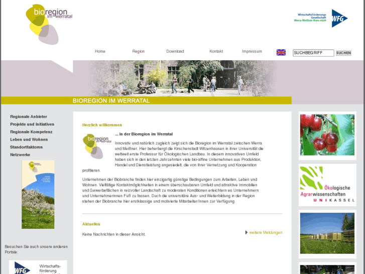 www.bioregion-im-werratal.de