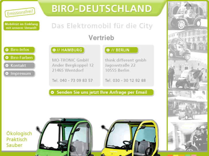 www.biro-deutschland.com