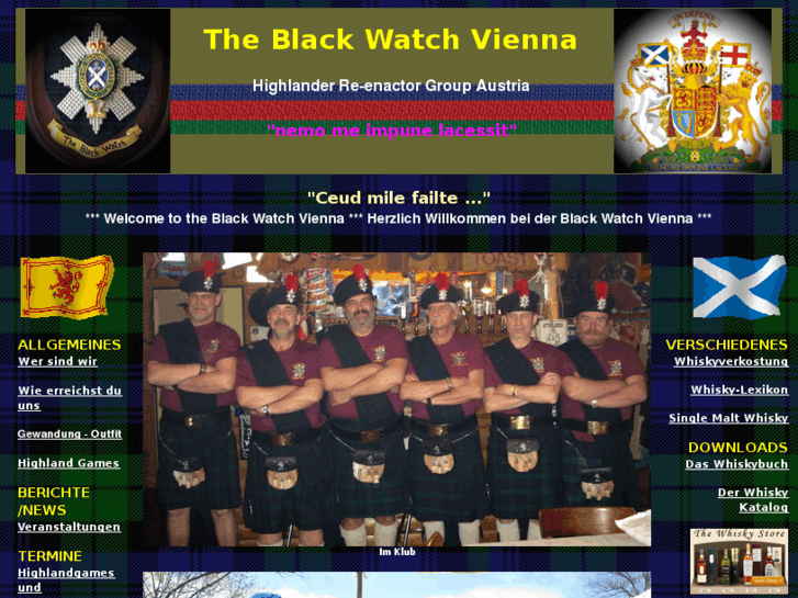 www.blackwatch-vienna.org