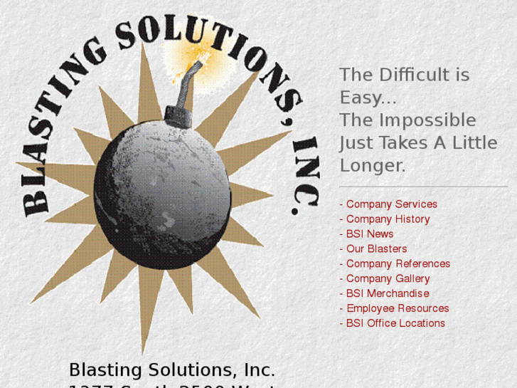 www.blastingsolutionsinc.com