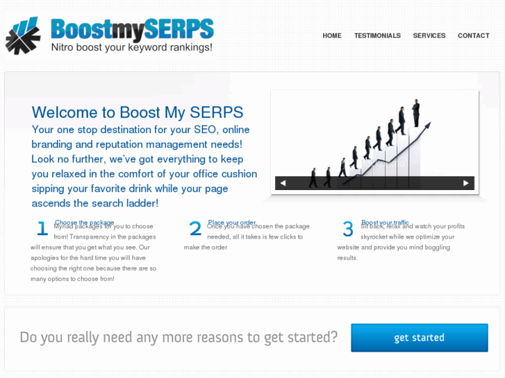 www.boostmyserps.com