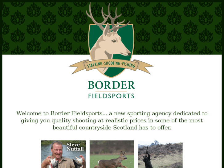 www.borderfieldsports.com