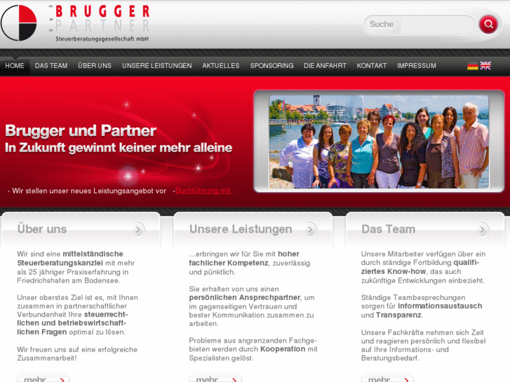 www.brugger-partner.de