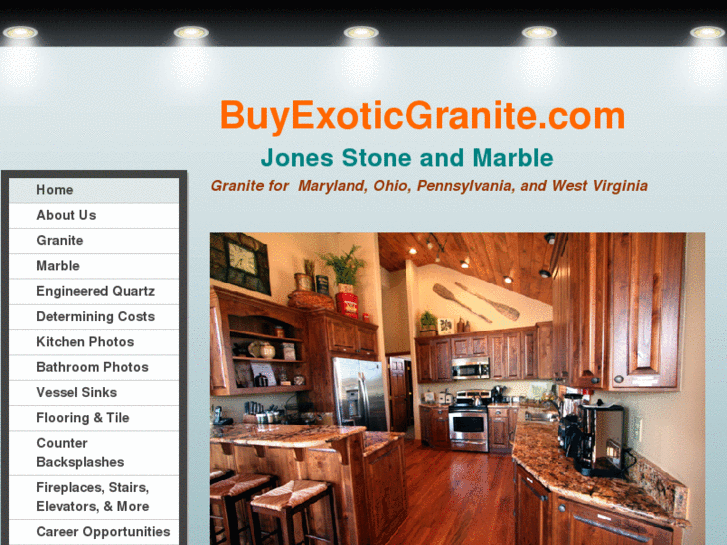 www.buyexoticgranite.com