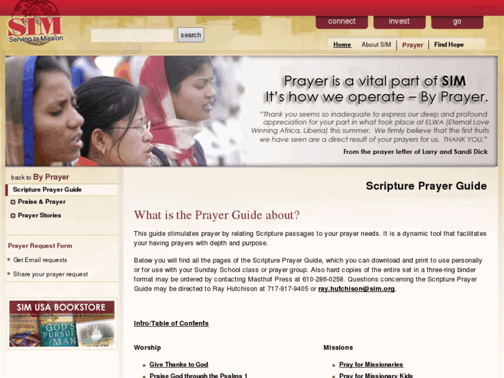 www.byprayer.org