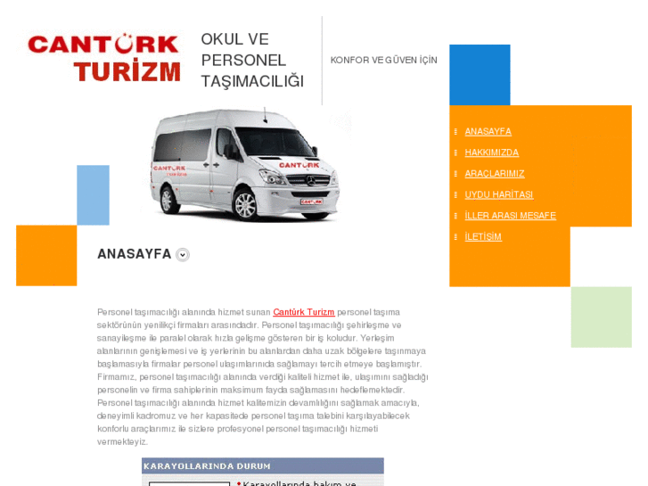 www.canturkturizm.com