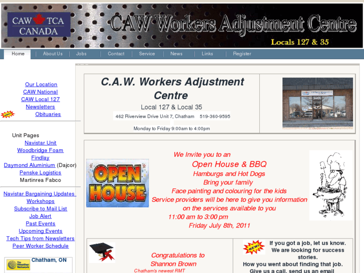 www.caw-wac.com